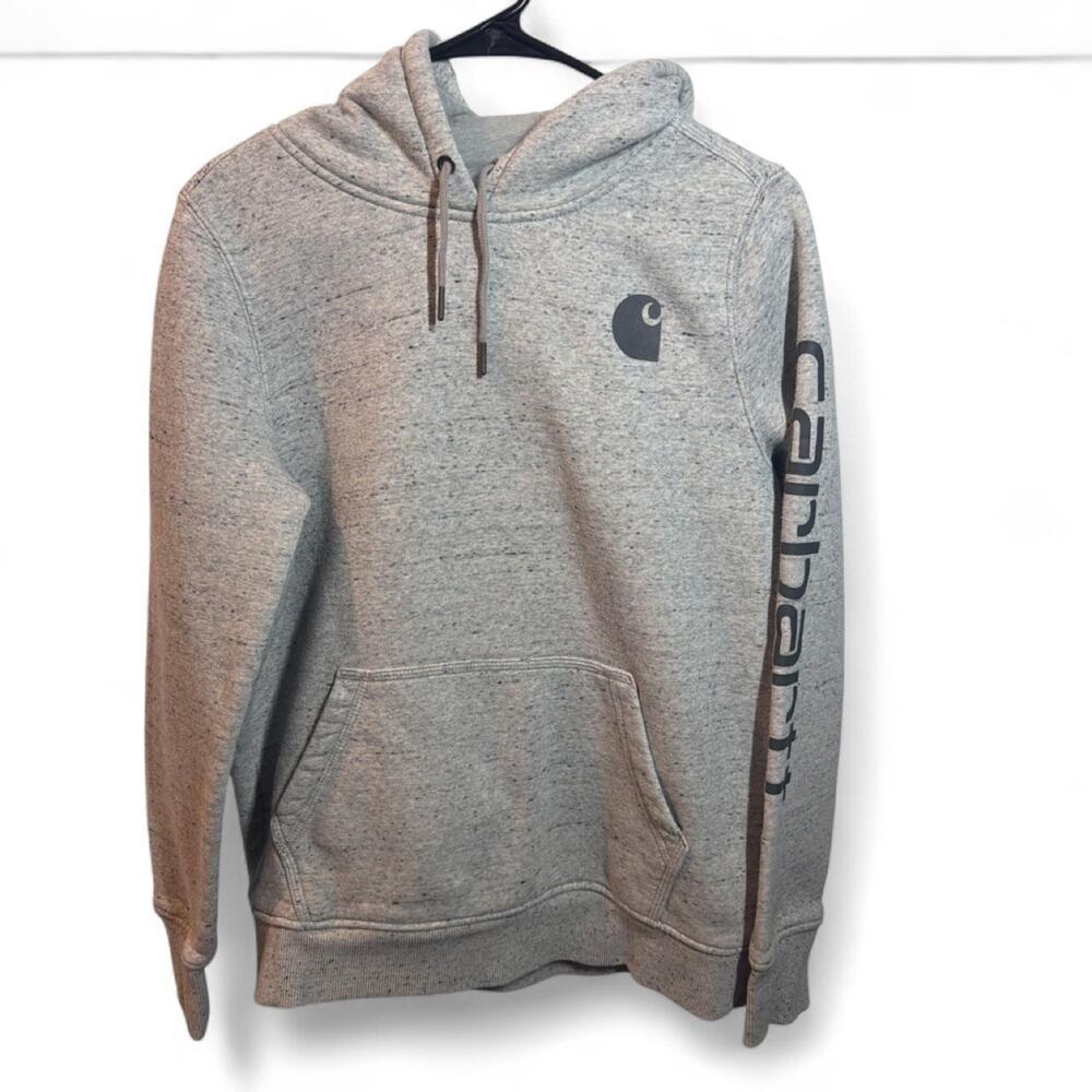 Classic and durable carhartt womens
